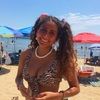 jayleenn_